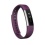 Fitbit Alta Classic Accessory Band - Fitness Tracker Not Included