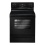 Frigidaire FFEF3018LB