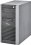 Fujitsu Siemens Scenic P320 P4 530 80GB