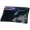 Genius GX Control Professional Soft Gaming Mouse Mat