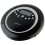 NEW GPX PC800 PORTABLE MP3/CD PLAYER (PERSONAL AUDIO)