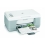 HP Business InkJet 2280