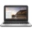 HP Chromebook 11 G4 (11.6-inch, 2015)