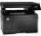 HP Laserjet PRO M 127 FS