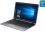 HP Pavilion 17 (17.3-inch, 2022) Series