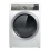 Hotpoint Wmsig 9637BC UK