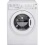 Hotpoint WMYL 6351P Freestanding 6kg 1400RPM A+ White Front-load