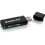 IOGEAR GFR304SD USB 3.0 SuperSpeed SD/Micro SD Card Reader / Writer