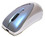 IOGEAR Bluetooth Mini Mouse