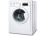 Indesit IWE 7168 B