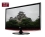 LG M2762D Series