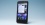 LG Optimus True HD LTE P936 / LG Maximo True HD LTE