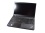 Lenovo ThinkPad P15s G2 (15.6-Inch, 2021)