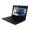 Lenovo ThinkPad T14 G3 (14-inch, 2022)