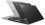 Lenovo ThinkPad E480 (14-inch, 2017) Series