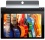 Lenovo Yoga Tab 3 10 (10.1-inch, 2016)