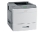 Lexmark T 654DN