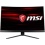MSI Optix G271 27&quot;