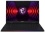 MSI Raider A18 (18-inch, 2024)