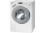 Miele W 1611 Freestanding 6kg 1100RPM A+ White Front-load