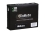 Mushkin MKNSSDCL60GB-DX 60GB interne Solid State Drives (6,5 cm (2,5 Zoll) SATA 300)