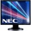 NEC MultiSync EA193MI