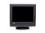 ORION 19DFLB Black 19&quot; CRT Monitor 0.24mm Dot Pitch D-Sub