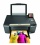 Kodak ESP C 315 Colour Multifunctional Printer