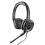 Plantronics Audio 355