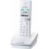 Panasonic KX-TG8051