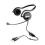 Plantronics .Audio 645 USB