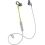 Plantronics BackBeat Fit 305