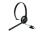 Plantronics M210C