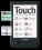 PocketBook Touch 622