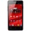 Prestigio MultiPhone 4505 Duo