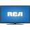 RCA LRK28G30RQ 28&quot; 720p 60Hz LED HDTV with ROKU Streaming