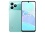 Realme C51