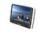 Rjtech 7&quot; Portable LCD TV iView-700PTV