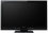 Sony Bravia KDL-40S5100