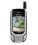 Sagem MY V-55