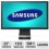 Samsung Central Station 23&quot; LED Wireless Monitor