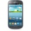 Samsung Galaxy Express I8730