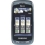 Samsung A877 Impression