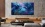 Samsung QN990F (2025) Series