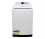 Samsung Top Load 7kg Washing Capacity (SW70SPWIP) ( SW70SPWIP_XSA )