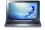 Samsung ATIV Tab 5 / Ativ Smart PC