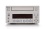 Sony DVD recorder DVO-1000MD