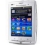 Sony Ericsson A8i