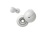 Sony Noise Isolation Earbud