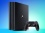 Sony PlayStation 4 Pro (2016)